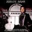 Jermaine Jackson