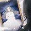 San Skia - Single