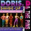 Shine Up & Other Great Hits