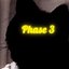 Phase 3