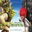 Shrek Forever After (Original Motion Picture Score)