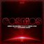 Cosmos