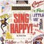 Celebrate Broadway, Vol. 1: Sing Happy!