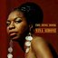 Nina Simone: The Song Book