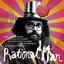 Rational Man / Bringing it Back Home