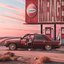 Mirage