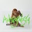 ANTAGONISTA - Single