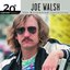 20th Century Masters: The Millennium Collection: Best Of Joe Walsh