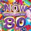 Now That's What I Call Music! 80 [Double CD]