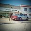 Buick Killer - EP