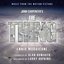 The Thing - Music From The Motion Picture (Ennio Morricone)