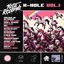 K-HOLE VOL.1 🍭