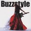 Buzzstyle