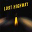 Lost Highway