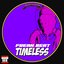 Timeless