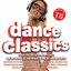 Total Music: Dance Classics Vol. 1