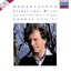 Mendelssohn: Lieder ohne Worte