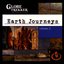 Globe Trekker: Earth Journeys volume 2