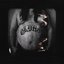 Hive Mind (feat. Denzel Curry)