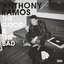 The Good & The Bad [Explicit]