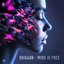 Mind Is Free
