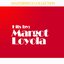 Hits by Margot Loyola