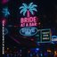 bride at a bar (steve mix)