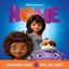 Feel The Light (From The "Home" Soundtrack) - Single