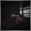 Lifeless - Single