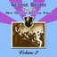 George Brunis with the New Orleans Rhythm Kings, Vol. 2