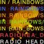 In Rainbows (Disk 1)