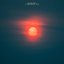 A Midnight Sun