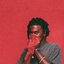 Whole Lotta Red*