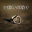Dirgahayu - Single
