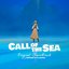 Call of the Sea