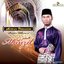 Manzil