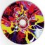 Cloud Cock OO Grand (Merzdisc 36)