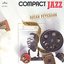 Compact Jazz Compilation