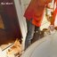Hit Me With Your Car, Consensually [Explicit]