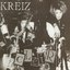 KREIZ