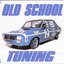 Old school tuning