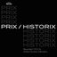 Historix