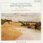 Mozart: Clarinet Concerto / Spohr: Clarinet Concerto No. 4