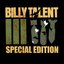 Billy Talent III (Bonus Track)