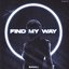 FIND MY WAY