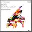 Pianissimo - Single