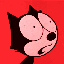 Avatar de andrewflski