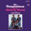 The Temptations - In A Mellow Mood album artwork