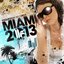 Toolroom Records Miami 2013