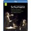 Schumann: Piano Concerto / Symphony No.4